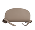 GR24 Backpack In Evercolor Gris Tourterelle, top view